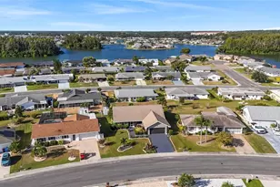 1526 Fort Duquesna Dr, Sun City Center, FL 33573 - Photo 40