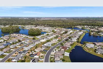 1526 Fort Duquesna Drive, Sun City Center, FL 33573 - Photo 50