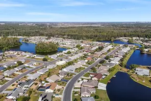 1526 Fort Duquesna Dr, Sun City Center, FL 33573 - Photo 50