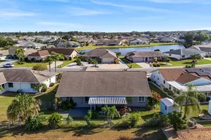 1526 Fort Duquesna Dr, Sun City Center, FL 33573 - Photo 44