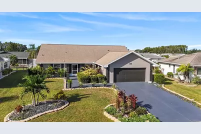 1526 Fort Duquesna Drive, Sun City Center, FL 33573 - Photo 38