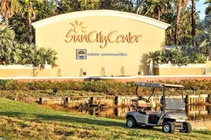 1526 Fort Duquesna Dr, Sun City Center, FL 33573 - Photo 52