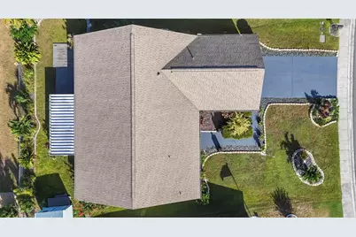 1526 Fort Duquesna Drive, Sun City Center, FL 33573 - Photo 46