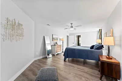 1526 Fort Duquesna Drive, Sun City Center, FL 33573 - Photo 28