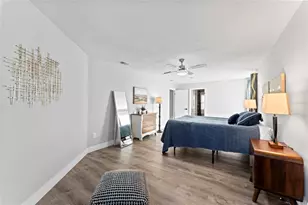 1526 Fort Duquesna Dr, Sun City Center, FL 33573 - Photo 28