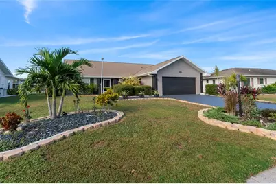 1526 Fort Duquesna Drive, Sun City Center, FL 33573 - Photo 2