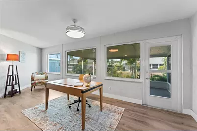 1526 Fort Duquesna Drive, Sun City Center, FL 33573 - Photo 14