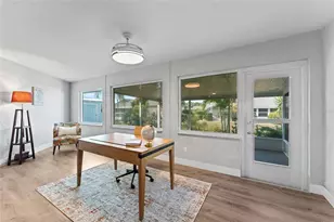 1526 Fort Duquesna Dr, Sun City Center, FL 33573 - Photo 14