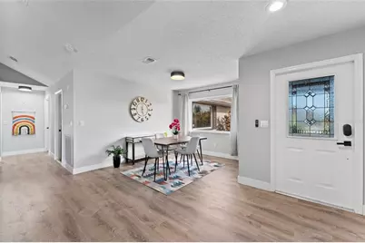 1526 Fort Duquesna Drive, Sun City Center, FL 33573 - Photo 4