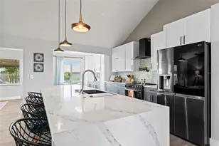 1526 Fort Duquesna Dr, Sun City Center, FL 33573 - Photo 18