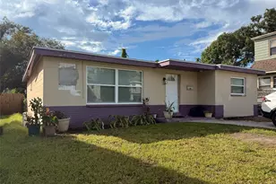 2301 Trelain Dr S, Saint Petersburg, FL 33712 - Photo 1