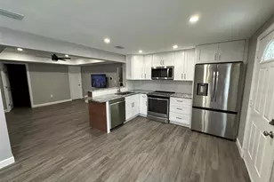 2301 Trelain Dr S, Saint Petersburg, FL 33712 - Photo 4