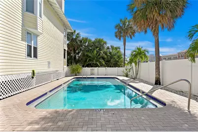 10399 Paradise Boulevard #106B, Treasure Island, FL 33706 - Photo 28