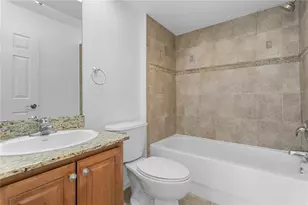 10399 Paradise Blvd, Treasure Island, FL 33706 - Photo 20