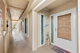 3400 Gulf Blvd, Belleair Beach, FL 33786 - Photo 12