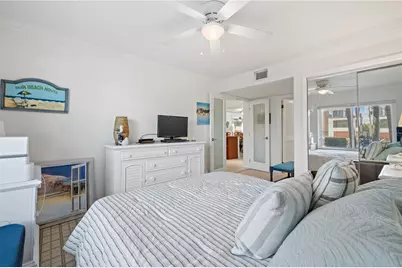 3400 Gulf Boulevard #105, Belleair Beach, FL 33786 - Photo 38