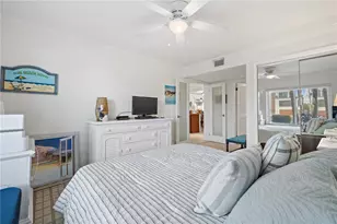 3400 Gulf Blvd, Belleair Beach, FL 33786 - Photo 38