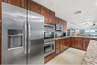 3400 Gulf Boulevard #105, Belleair Beach, FL 33786 - Photo 16