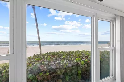 3400 Gulf Boulevard #105, Belleair Beach, FL 33786 - Photo 34