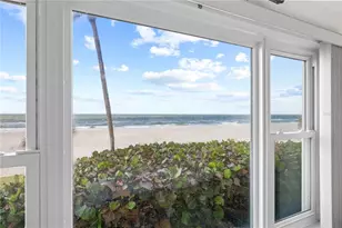 3400 Gulf Blvd, Belleair Beach, FL 33786 - Photo 34