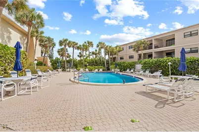 3400 Gulf Boulevard #105, Belleair Beach, FL 33786 - Photo 48