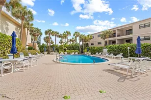 3400 Gulf Blvd, Belleair Beach, FL 33786 - Photo 48