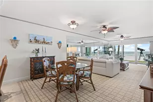3400 Gulf Blvd, Belleair Beach, FL 33786 - Photo 26
