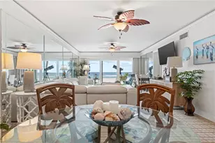 3400 Gulf Blvd, Belleair Beach, FL 33786 - Photo 24