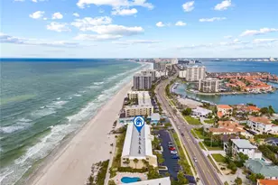 3400 Gulf Blvd, Belleair Beach, FL 33786 - Photo 52