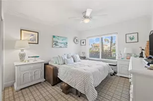 3400 Gulf Blvd, Belleair Beach, FL 33786 - Photo 38
