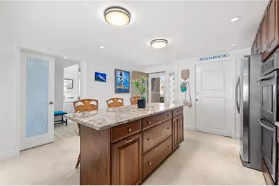 3400 Gulf Boulevard #105, Belleair Beach, FL 33786 - Photo 20