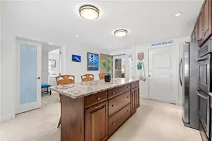 3400 Gulf Blvd, Belleair Beach, FL 33786 - Photo 20