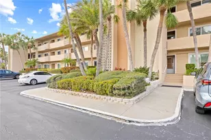 3400 Gulf Blvd, Belleair Beach, FL 33786 - Photo 10