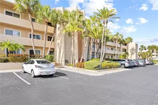 3400 Gulf Blvd, Belleair Beach, FL 33786 - Photo 6