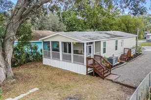 6274 Fine St, Weeki Wachee, FL 34607 - Photo 4