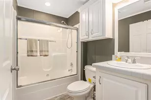 6274 Fine St, Weeki Wachee, FL 34607 - Photo 20