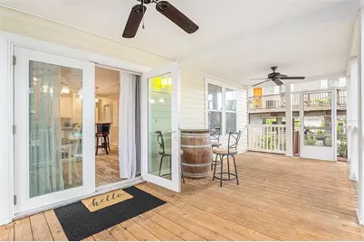 6274 Fine Street, Weeki Wachee, FL 34607 - Photo 22