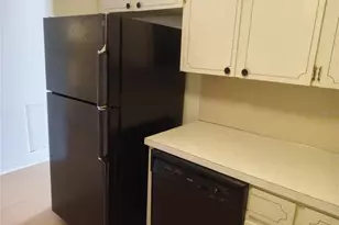 2462 Brazilia Dr, Clearwater, FL 33763 - Photo 14