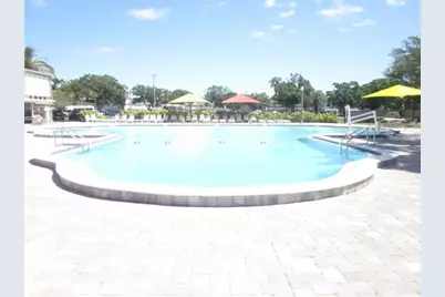 2462 Brazilia Drive #64, Clearwater, FL 33763 - Photo 22