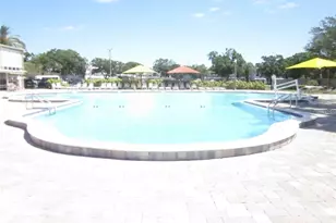 2462 Brazilia Dr, Clearwater, FL 33763 - Photo 22