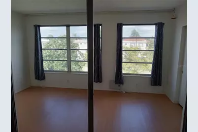 2462 Brazilia Drive #64, Clearwater, FL 33763 - Photo 20