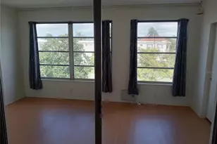 2462 Brazilia Dr, Clearwater, FL 33763 - Photo 20