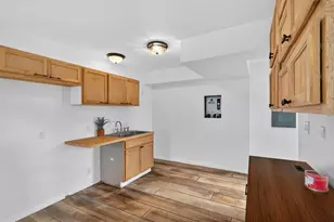 38250 13th Ave, Zephyrhills, FL 33542 - Photo 10