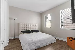 2511 N Grady Ave, Tampa, FL 33607 - Photo 20