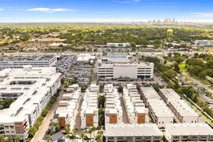 2511 N Grady Ave, Tampa, FL 33607 - Photo 42