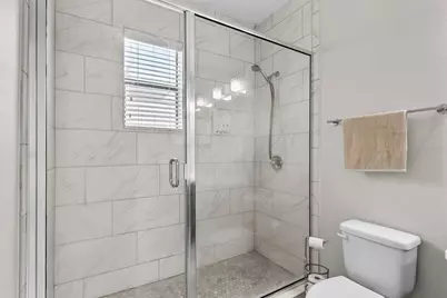 2511 N Grady Ave #66, Tampa, FL 33607 - Photo 18