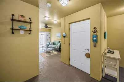 5529 White Marlin Court, New Port Richey, FL 34652 - Photo 12