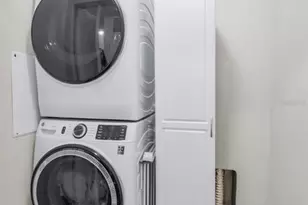 5529 White Marlin Ct, New Port Richey, FL 34652 - Photo 40