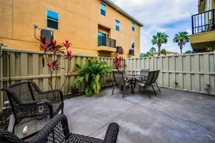 5529 White Marlin Ct, New Port Richey, FL 34652 - Photo 10