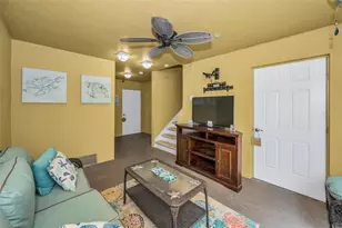5529 White Marlin Ct, New Port Richey, FL 34652 - Photo 8
